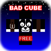 Bad Cube Free