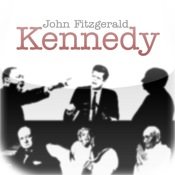 iLegends: Kennedy
