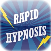 Free Rapid Hypnosis, Rapid Hypnosis Lite