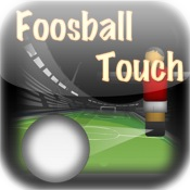 Foosball Touch