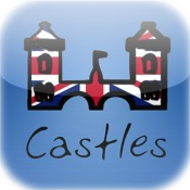 GB Castles