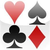 Solitaire Classic for iPad