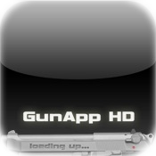 GunApp HD