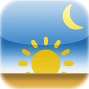Sun n Moon for iPad