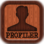 Profiler - Search People in Facebook, Twitter, Google and WhitePages