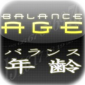 Balance Age