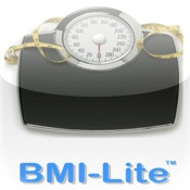 BMI-Lite