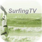 SurfingTV