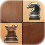 Chess Free HD