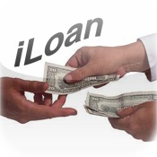 iLoan Lite - Personal Loans