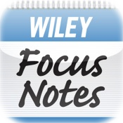 AUD Notes - Wiley CPA Exam Review Focus Notes On-the-Go: Auditing and Attestation