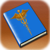 Medical Terms Pocket Book