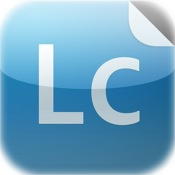 Adobe LiveCycle Content Services Mobile