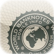World banknotes