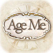 Age Me (Premium Edition)