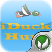 iDuck Hunt HD