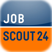 JobScout24 Schweiz