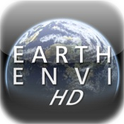 Earth Envi HD