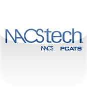 NACStech 2010