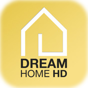 Dream Home HD