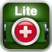 Battery Doctor Lite - The Best Battery App