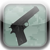 Modern Weapons Handguns (Encyclopedia of Guns)
