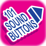 101 Big Sound Buttons