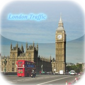 London Traffic HD