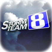 WQAD WX • Storm Team 8 Live Weather