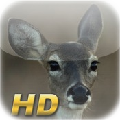 Hunt Call Pro HD for iPad