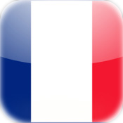 France Wikitravel