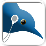 birdJam: The App - A Dazzling New Companion for birdJam Maker