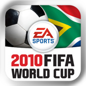 FIFA Fussball-Weltmeisterschaft™