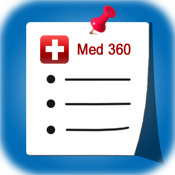 Medical 360