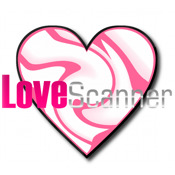 iLoveScanner