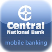 Central National Bank - Mobile Banking