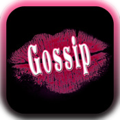 Addicted to Gossip - Celebrity Gossip & News