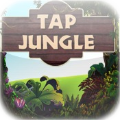 Tap Jungle