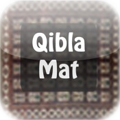 Qibla Mat