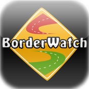 BorderWatch