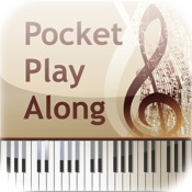 Pocket Play Along Professional