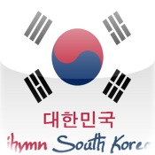ihymn South Korea