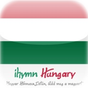 ihymn Hungary