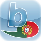 Byki European Portuguese
