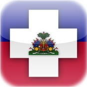 Haitian Medical Reference Guide
