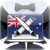 AppButler Australia - Hottest Apps of Australia