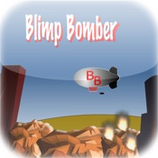 Blimp Bomber