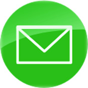 3G Mail for iPad Lite