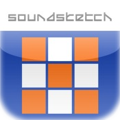 SoundSketch