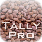 Tally Pro 2